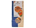 Sonnentor Losse Goudsbloem Thee 50GR