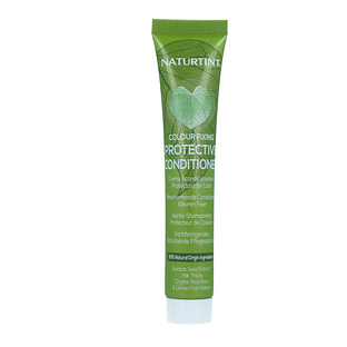 Naturtint Protective Conditioner Mini 50ML Naturtint Protective Conditioner Mini 50ML