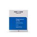 New Care Magnesium Sticks 30ST