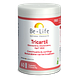 Be-Life Tricartil Capsules 60CP