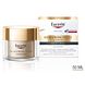 Eucerin Hyaluron-Filler Huidverzorgingsset - Elasticity Dagcrème SPF15 en Nachtcrème - 2 Stuks