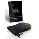 Bondi Sands Reusable Self-Tan Application Mitt - Handschoen 1ST verpakking met handschoen