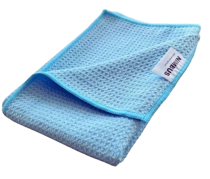 Nimbus Magic Droogdoek Medium afbeelding