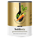 Sublimix Groentebouillon Poeder 230GR