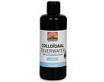 Mattisson HealthStyle Colloïdaal Zilver 100ML Mattisson HealthStyle Colloïdaal Zilver 100ML
