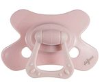Difrax Fopspeen Dental 12+ Maanden - Pure Blossom 1ST