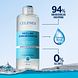 Celenes by Sweden Thermal Micellair Reinigingswater - Droge/Gevoelige Huid 250ML Ingredienten Celenes by Sweden Thermal Micellair Reinigingswater - Droge/Gevoelige Huid 250ML Ingredienten