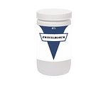 BTS Zwavelbloem 700GR