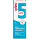 Syneo 5 Deo Antitranspirant Roller 50ML