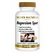 Golden Naturals Magnesium Sport Capsules 120VCP