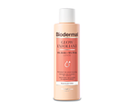 Biodermal Exfoliant Glow 150ML