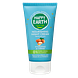 Happy Earth Nourishing Night Cream 50ML Happy Earth Nourishing Night Cream 50ML