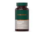 Bonusan Neuronyl Expert Capsules 60CP
