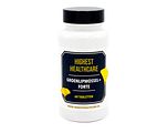 Highest Healthcare Groenlipmossel + Forte Tabletten 60TB