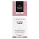 Volatile Lavandin 5ML