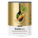 Sublimix Groentebouillon Poeder 540GR Sublimix Groentebouillon Poeder 540GR
