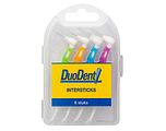 Duodent Intersticks 8ST