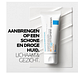 La Roche-Posay Cicaplast Baum B5 SPF50 Balm 40ML hoe te gebruiken La Roche-Posay Cicaplast Baum B5 SPF50 Balm 40ML hoe te gebruiken