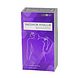 Cydonia Vaginor Hyalur 12ST