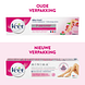 Veet Minima Ontharingscrème Normale Huid 200ML