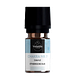 Volatile Chakra 7: Kruinchakra 5ML Flesje Volatile Chakra 7: Kruinchakra 5ML Flesje