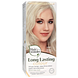 Hairwonder Long Lasting Colour 10.01 High Light Silver Blond 100ML