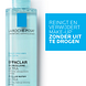 La Roche-Posay Effaclar Micellair Water 200ML La Roche-Posay Effaclar Micellair Water 200ML