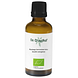 Cruydhof Plantago Lanceolata Hrb/Smalle Weegbree Druppels 50ML Cruydhof Plantago Lanceolata Hrb/Smalle Weegbree Druppels 50ML