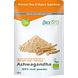 Biotona Ashwagandha 100% Root Powder 150GR