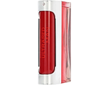 Paco Rabanne Ultra Red Man Eau de Toilette 100ML