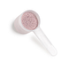 Biotics Acti-Mag Plus Poeder 200GR