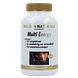 Golden Naturals Multi Energy Tabletten 60VTB