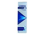 Lamisil Once 1% Voetschimmelbehandeling 4GR