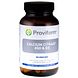 Proviform Calcium Citraat 450 & D3 Capsules 90VCP Proviform Calcium Citraat 450 & D3 Capsules 90VCP
