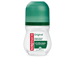 Borotalco Deodorant Original Roll On 50ML
