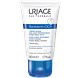 Uriage Bariéderm CiCA Insulating Repairing Handcream 2ST