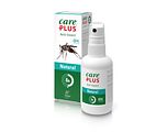 Care Plus Natural Anti-Insect Spray 60ML