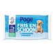 Page Fris en Schoon Vochtig Toiletpapier 74ST