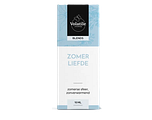 Volatile Aromamengsel Zomermix 10ML