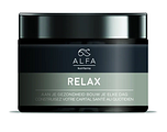 Alfa Relax Capsules 60VCP