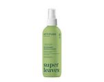 Attitude Super Leaves Anti-Klit Haarspray Avocado Oil & Olive Leaves 240ML