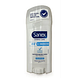 Sanex Derma Care Deostick Protector 65ML Sanex Derma Care Deostick Protector 65ML