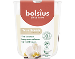 Bolsius True Scents Vanilla 1ST Bolsius True Scents Vanilla 1ST
