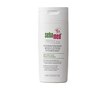 Sebamed Hydraterende Bodylotion 200ML Sebamed Hydraterende Bodylotion 200ML