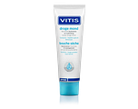 Vitis Droge Mond Tandpasta 75ML Vitis Droge Mond Tandpasta 75ML