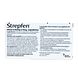 Strepfen Citroen & Honing 8,75 MG Zuigtabletten 8TB