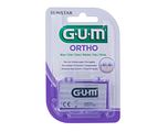GUM Orthodontic Wax 1ST