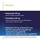 Shiepz Slaapfit Tabletten 30TB samenstelling Shiepz Slaapfit Tabletten 30TB samenstelling