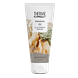 Therme Hammam Clay Shower Peeling 255ML