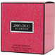 Jimmy Choo Blossom Eau de Parfum 60ML